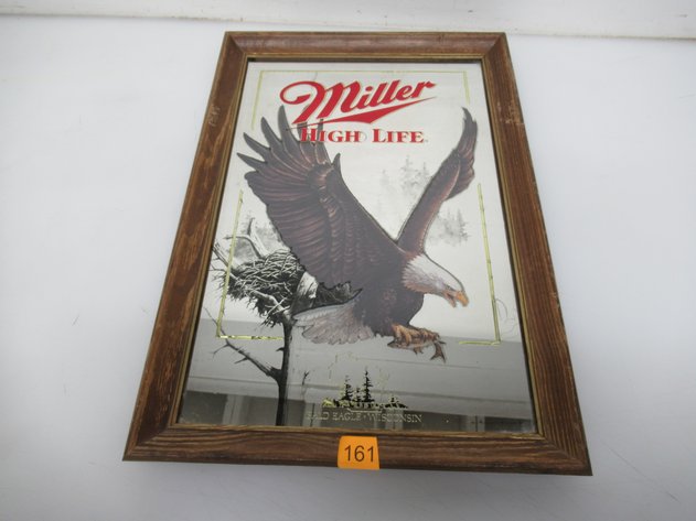 Image for Lot 161