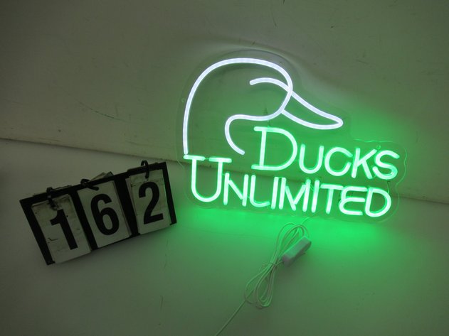 Image for Lot 162