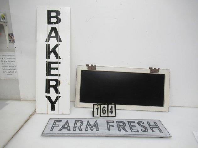 Image for Lot 164
