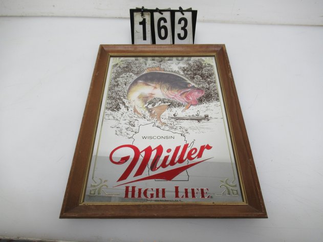 Image for Lot 163