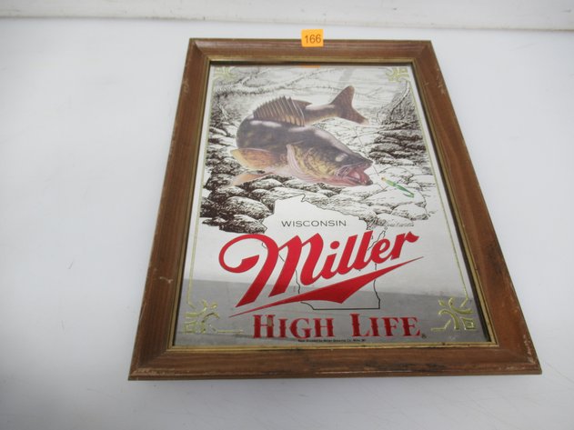 Image for Lot 166