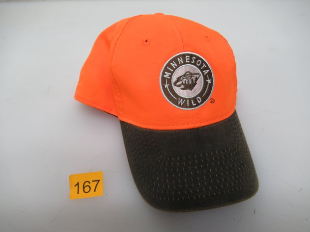 Image for Lot 167