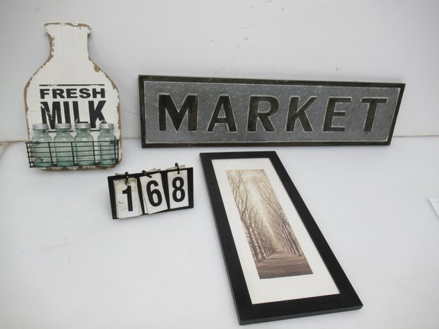 Image for Lot 168