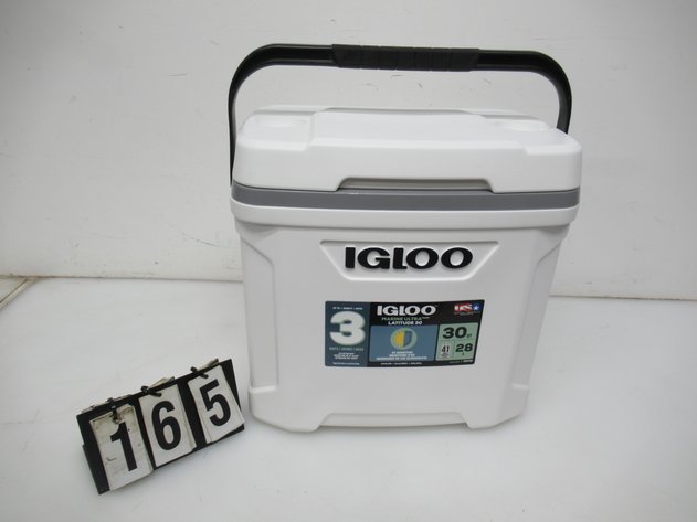 Image for Lot 165