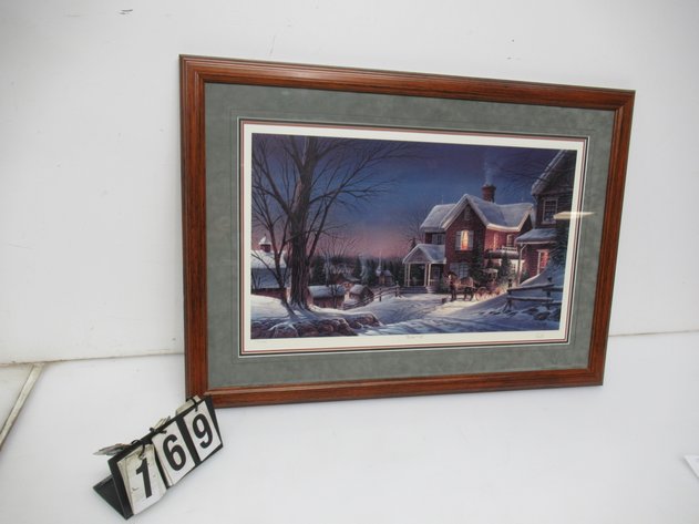 Image for Lot 169