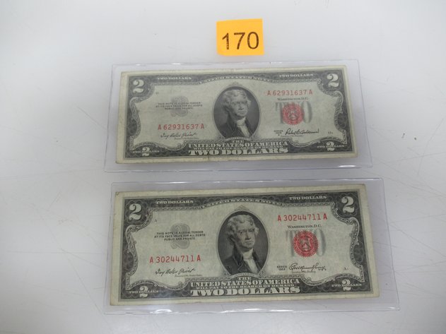Image for Lot 170
