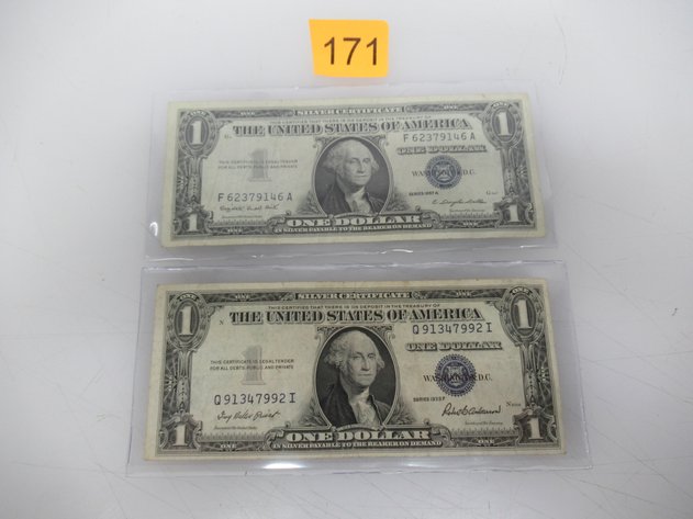 Image for Lot 171