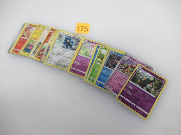 Image for Lot 175