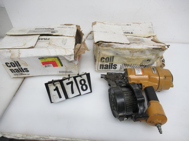 Image for Lot 178