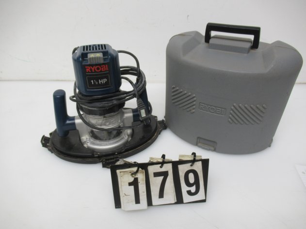 Image for Lot 179