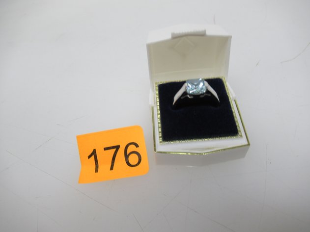 Image for Lot 176