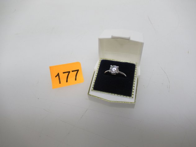 Image for Lot 177