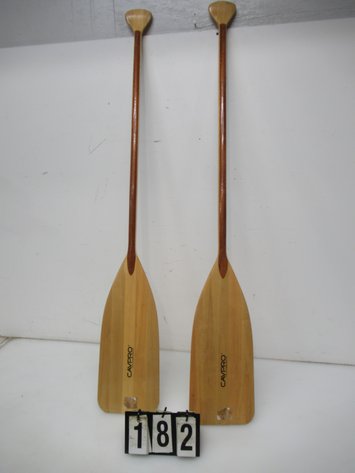 Image for Lot 182