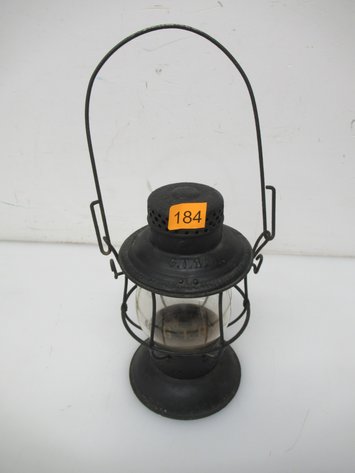 Image for Lot 184