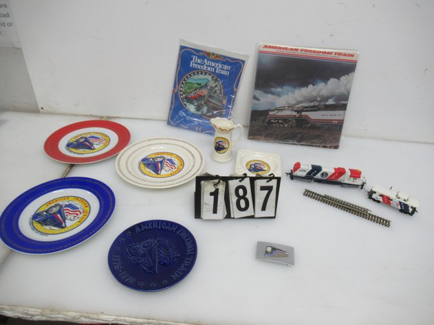 Image for Lot 187