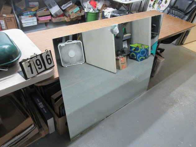 Image for Lot 196