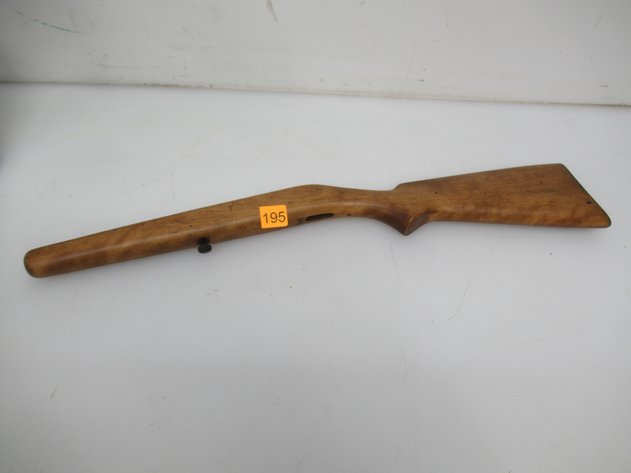 Image for Lot 195