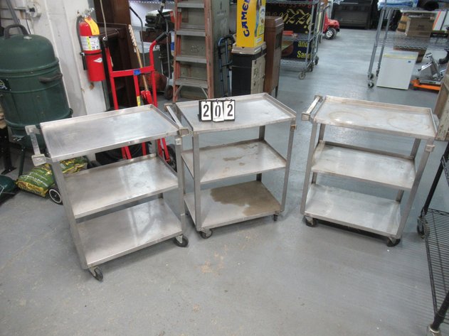 Image for Lot 202