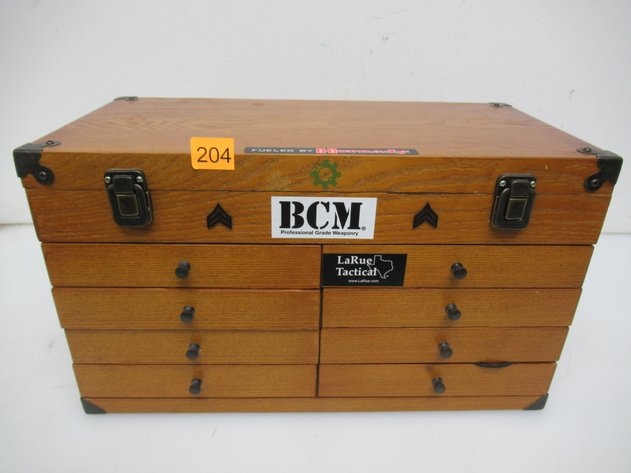 Image for Lot 204