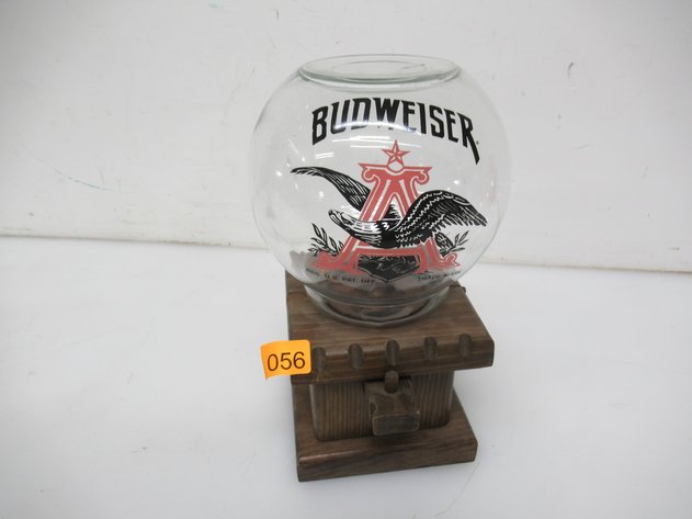 Image for Lot 56