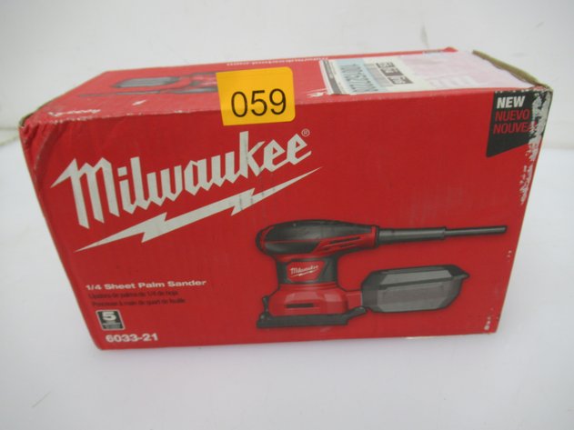 Image for Lot 59