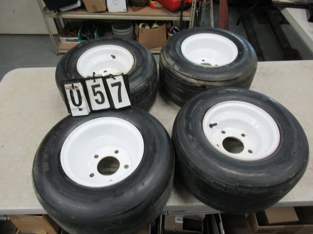 Image for Lot 57