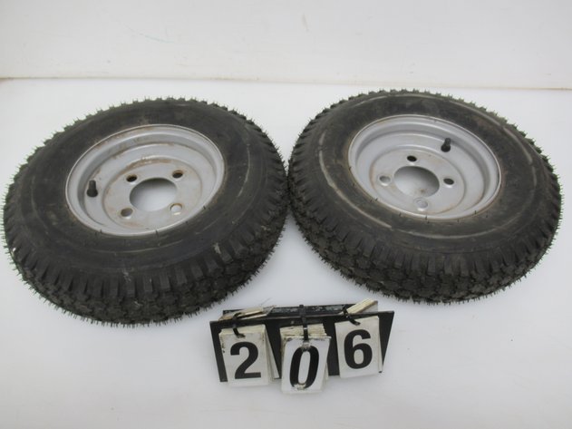 Image for Lot 206