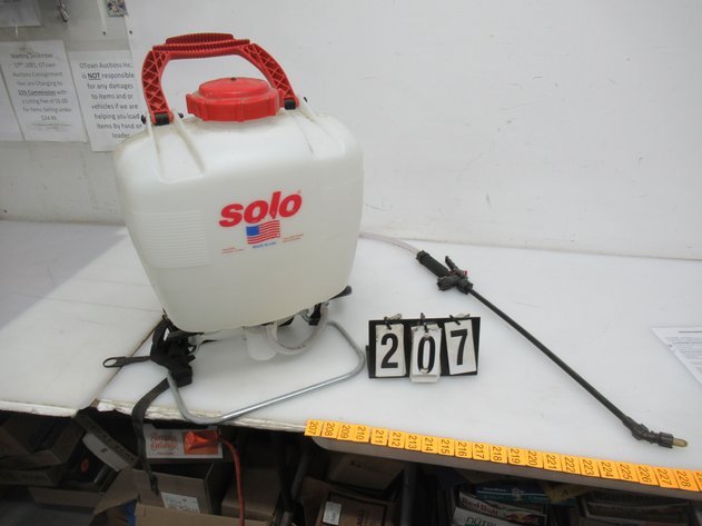 Image for Lot 207