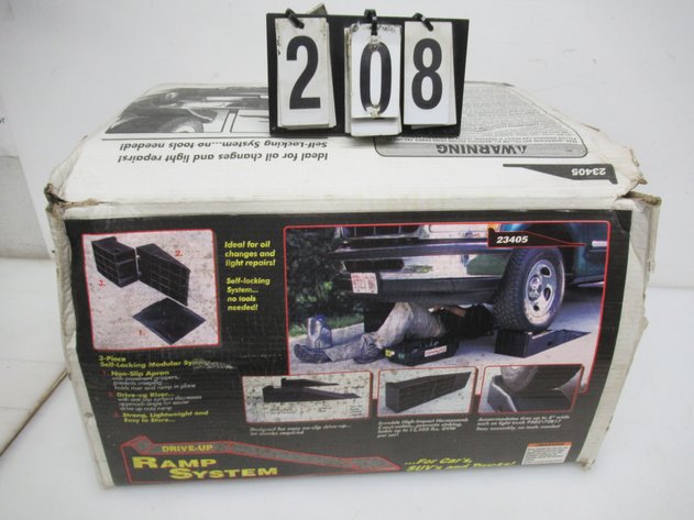 Image for Lot 208