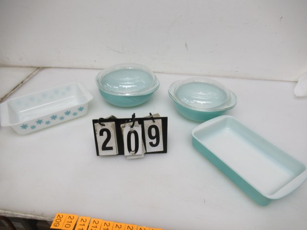 Image for Lot 209