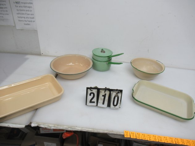 Image for Lot 210