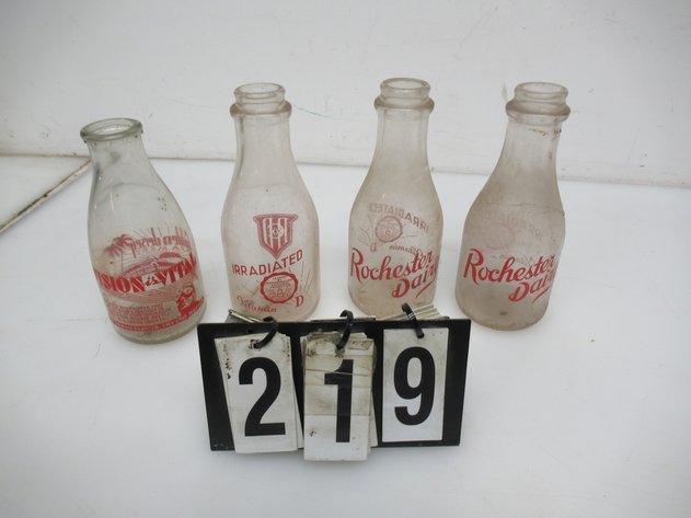 Image for Lot 219