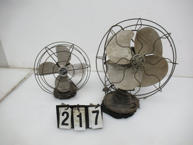Image for Lot 217