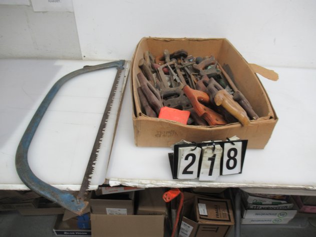 Image for Lot 218