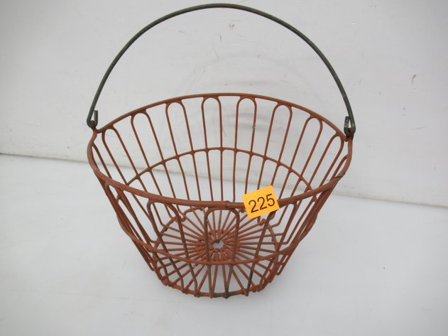 Image for Lot 225