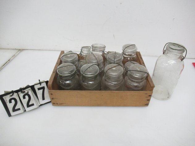Image for Lot 227