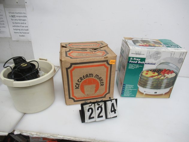 Image for Lot 224