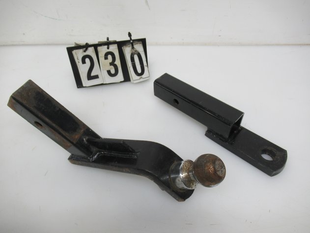 Image for Lot 230