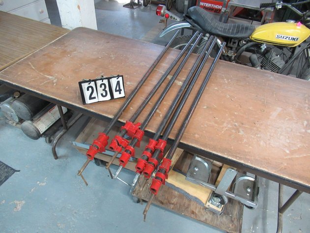 Image for Lot 234