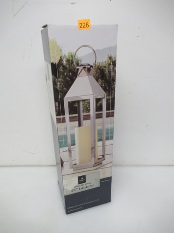 Image for Lot 228