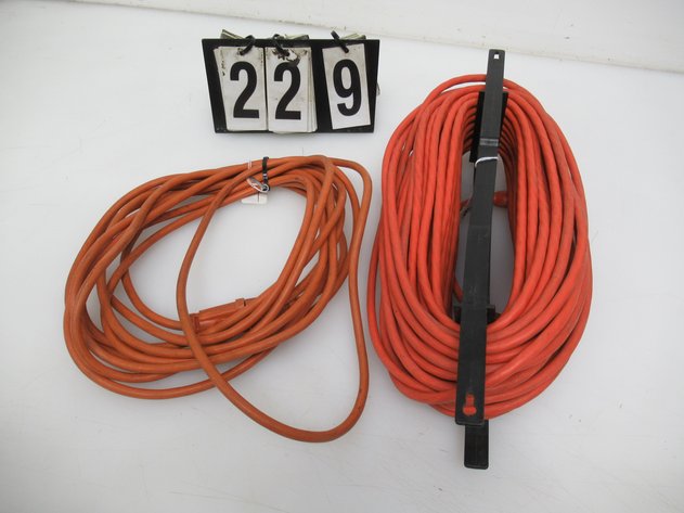 Image for Lot 229