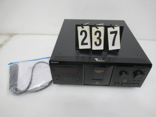 Image for Lot 237