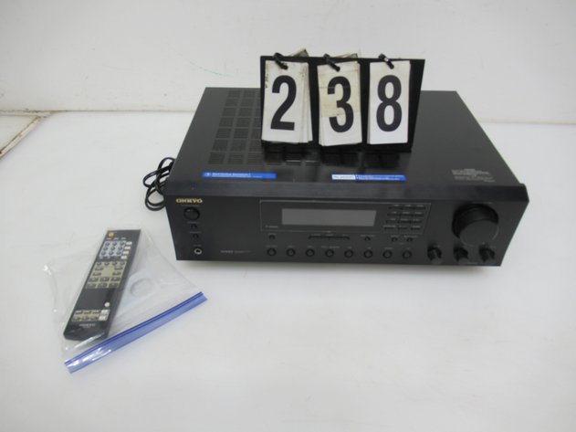 Image for Lot 238