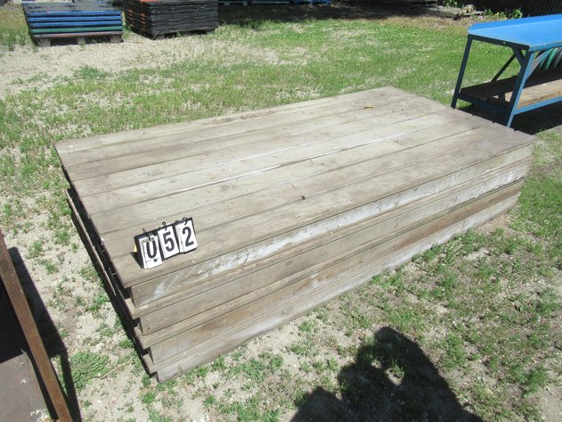 Image for Lot 52