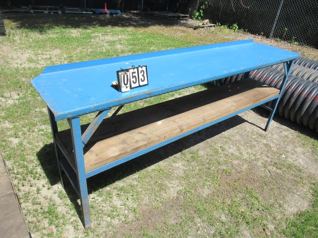 Image for Lot 53