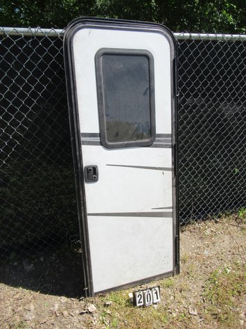 Image for Lot 201