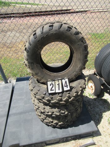 Image for Lot 214