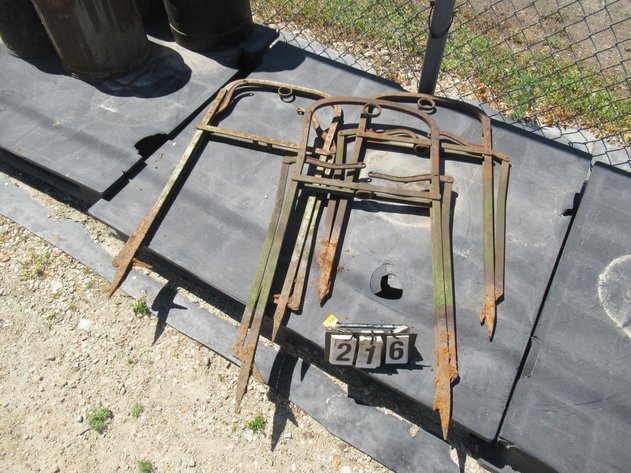 Image for Lot 216