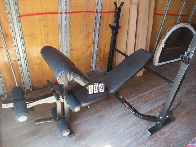 Image for Lot 199