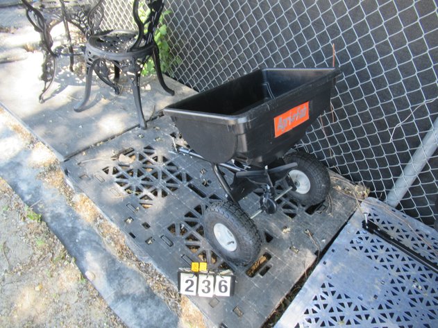 Image for Lot 236